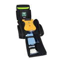 03-mac-100s aed draagtas defibtech