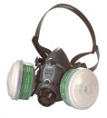adembescherming_t_5500-filter_n6555003x