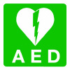 aed_pictogram_100_oud_poly
