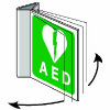 aed_pictogram_haaks_100_oud