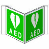 aed_pictogram_panoramisch_100_oud_000