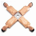 ambu multiman
