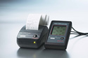 ambu_cprcontr-printer 125