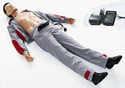 ambumancfopenshirtgrootprinter_125