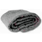 b_182brancarddeken1