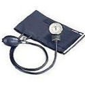 bloeddrukmeter anaroid 125