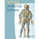 boekje ehbo atlas van het menselijk lichaam 150