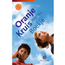 boekje ehbo boekje ork 25e 150