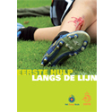 boekje ehbo eerste hulp langs de lijn boek 125