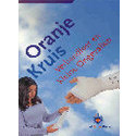 boekje ehbo verbandleer en kleine ongevallen boek 125