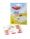 brandwondenpleister 100