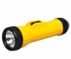 brightstar_bhv_zaklamp