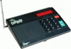 callhelp400tx_bhv_oproepsysteem