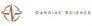 cardiacscience_logo