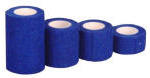 coflex blauw