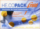 copackfroid
