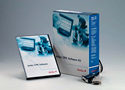 cpr software kit ambu reanimatie 125