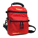 dac-101_0tas_voor_de_defibtech_lifeline_aed_trainer