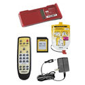 dcf-303-t_trainingsbatterij-set_defibtechlifeline%20trainers