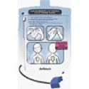 defibech_trainingselectroden_kinderen_set