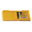 defibtech lifeline aed batterij-unit 125 