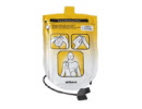 defibtech lifeline defibrillatie electroden volwassene