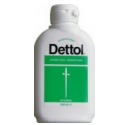 dettol_100ml_125