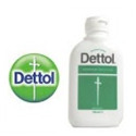 dettol_zeep_125