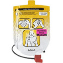 dt1013t_defibtech_trainings_elektroden_125