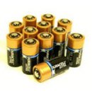 duracell_ultra_t_b_v_zoll_aed