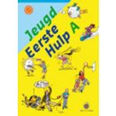 ehbo boekje jeugd eerste hulp a versie 13de druk 150