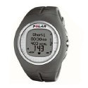 fitness hartslagmeter f11 grey pepper 125