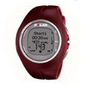 fitness hartslagmeter f11 red chilli 125