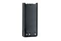 knb-30a ni-cd oplaadbare batterij 