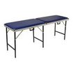 koffer_massagebank_2_delig_uitsnede_500