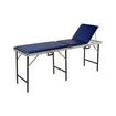 koffer_massagebank_3_delig_uitsnede_500