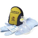 laerdal_paediatric_pocketmask_125