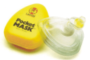laerdal_pocketmask_beademingsmasker