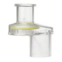 laerdal_pocketmask_eenrichtingsventiel_125