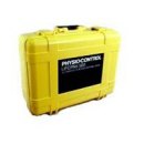 lifepak_aed_koffer_medtronic
