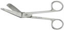 lister verbandschaar 20 cm