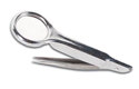 loupe pincet 125