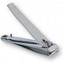 nagelknipper groot