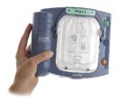 philips aed home