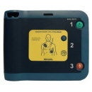 philips laerdal frx aed trainer