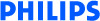 philipslogo