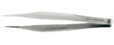 pincet feilchenfeld 9 cm