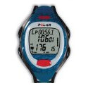 polar hartslagmeter model s610i 125