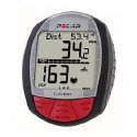 polar hartslagmeter roestvrijstaal model s520 125