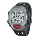 polar hartslagmeter roestvrijstaal model s720i 125
